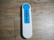 風扇遙控器  WILLIE 威力節能風扇 不含電池 適用102年前舊機型