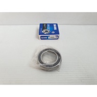 BEARING – 6905-2RS (GKRB)