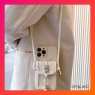 HP Bag FJ16 EQ29 Casinghp for Xiaomi Redmi A1 A1+ A2 A3 4A 4 4X 5 5A 5+ 6 6A 7 7A 8 9 Prime 9A 9i 9C