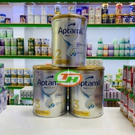 [900G can] Australian domestic Aptamil Profutura milk No. 1 2 3 - Optimal nutrition for your baby