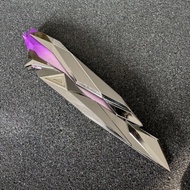 Fearless Contract Singularity 2.0 Butterfly Valent Merchandise Weapon Foldable Handsome Handsome Han