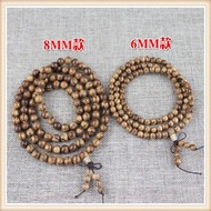 Vietnam Agarwood Bracelet natural Agarwood Bracelet Vietnam Agarwood Bracelet natural Agarwood beads