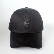 Persib Baseball Cap with 3D Embossed logo