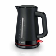 Bosch TWK3M123 Kettle - Genuine Product -