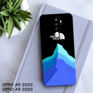 Fashion Case Case Hp   - Estetik.id -  OPPO A5 2020/OPPO A9 2020  - Case HP - Softcase -Hardcase- Pelindung HP - Kesing Hp OPPO A5 2020/OPPO A9 2020 - Case Cewek - Case Cowok - Case Murah - Realme 10 Silikon - Kondom Hp - Hontinga-Jolera -Uniq Case