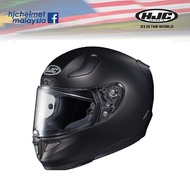 FULL FACE HJC RPHA 11 Helmet - SF Black