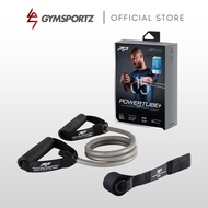 PTP PowerTube+ Ultimate (15 - 60 lbs)