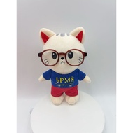 Event gift customised blind box