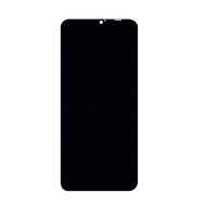 High Quality For OPPO A31 2020 A8 2019 LCD Display Touch Screen Digiziter Assembly Replacement With 