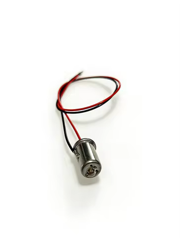 1pcs Automotive fuel level sensor fuel pump alarm sensor NTC thermistor Fuel sensor