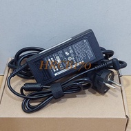 Adaptor Charger Laptop Axioo 19v - 3.42a (5.5*2.5mm) 65W NEW -HRCB