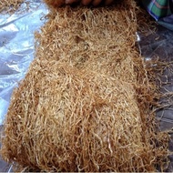 harum manis super asli lombok timur