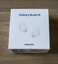 Samsung Galaxy Buds FE 白色