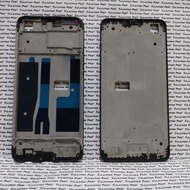 Oppo A3S Bezzel Frame Middle Bone Oppo a3s Lcd Coaster