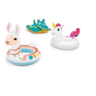 Intex children's float 58221