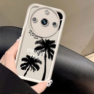 Casing For REALME 11 Pro 5G Realme 11 Pro+ Realme 11 Pro Plus 5G REALME 11 5G Realme 11X 5G phone ca