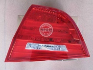 Suitable for BMW 3 Series E90 318I 320I 325I 330I Tail Light Brake Light Inner Tail Light LED Light