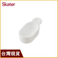 skater 珪藻土烤吐司加濕塊｜珪藻土｜吐司｜ 加濕塊