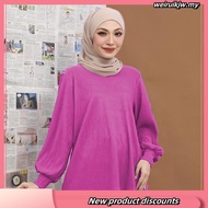 NARI COMFORT BLOUSE EL MAYESYA