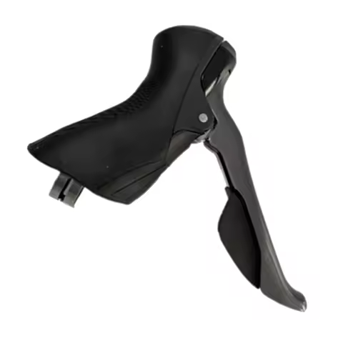 A12E-Road Bicycle Brake Gear Shift Covers For Claris ST-R2000 Sora ST-R3000 R2000 R3000 3030 Bike Sh