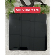 New vivo y17s display screen/vivo y17s display screen