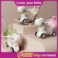 Rocking Chair For Baby Rocker Swing Rocking Horse For Kids Horse Toy Horse Ride For Kids Toys