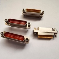 Untuk mengimpal penyambung segi empat tepat J30J-21ZKS J30J-21ZKSP J30J-15ZKS J30J-15TJS