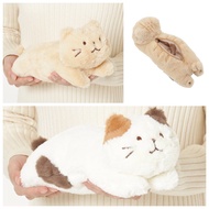 內有多款 🇯🇵 fuku fuku nyanko 新品預訂 日本代購 貓雜貨 貓精品