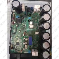 Small Multi - Connected Inverter Module 17B39934A 17F04353A P28407 Inverter Board 17B43878A