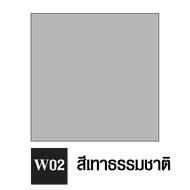 พิเศษสุดคุ้ม [ของแท้ 100%]สีทากันซึม สีทาบ่อปลา สีกันซึม สีกันดาดฟ้า สีกันน้ำรั่วซึม สีซีเมนต์ทีพีไอ