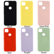 For Google Pixle 5A Pixle 6 Pro Pixle 4A 5G Case Pixel 5 Liquid Silicone Case Pixel 4 XL Casing Pixe