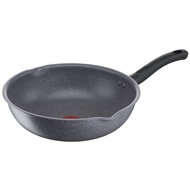 [[Huggies GWP]] Tefal Deep Fry Pan 26cm