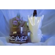 🔥VIRAL🔥COCOJAR O.C.B.C.K, sedap dooh super yummy, makan skali NAK lagi