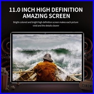 ✸ ◊ ● Tecno SPARK 20 tablet 2023 Original 5G Android tablet 12GB+512GB 12Inch Dual SIM Card Online