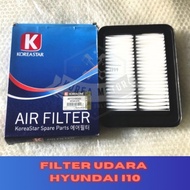 HYUNDAI Air Filter Koreanstar i10HYUNDAI