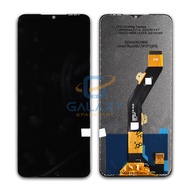 Lcd Itel S23 S665L / Itel A70 Fullset