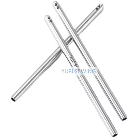 JACK F2/A2/A3/A4/A5/A6 needle bar auto computer high quality lock stitch industrial sewing machine s