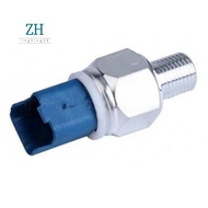 4015.08 401508 Power Steering Oil Pressure Switch Sensor 9677809680 9630672180 for  307 206 207  408