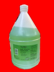 bobbie acetone gallon F30%