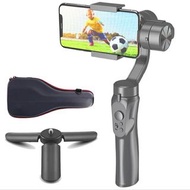 Handheld gimbal