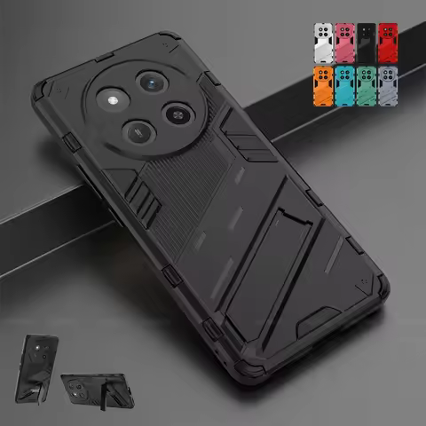 For Honor Magic 7 Lite Case Cover Huawei Honor Magic 7 Lite Capas Shockproof Back Kickstand Cover Fo