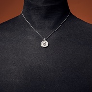 EK Heir's Emblem Chain