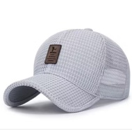 EDIKO BASEBALL NET LATEST EDIKO NET