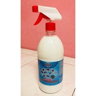 🔥Ready Stock🔥1000ml KCK-868 Insect Repellent Penghalau Serangga