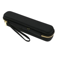 btsg Portable Case for BETA58A Microphone Travel Carrying Storage Bag