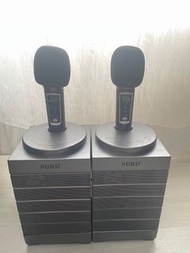 SDRD 唱K神器 $280