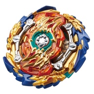 Beyblade Burst B-139 Starter Wizard Fafnir.Rt.Rs Flash