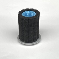 Buy Two Get One Free with Beautiful V1 P3 P5 Household Mite Removal Wireless Handheld Vacuum Cleaner