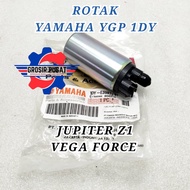 ROTAK BENSIN VEGA FORCE ROTAK JUPITER Z1 ROTAK POMPA BENSIN YAMAHA JUPITER Z1 ROTAK PUMP BENSIN VEGA