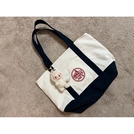 Trader Joe's Tote Bag